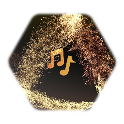 Super Mm World - Forest of Illusion