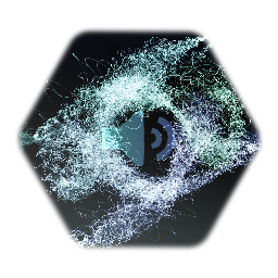 CRAVING LOVE - SpookyVic