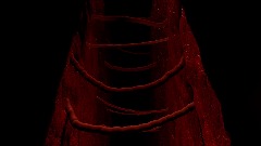 A screenshot taken in Dreams. 29 of 29.
