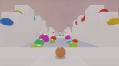 Marblelous!
