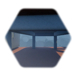 Remix bread simulator