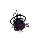 Happy_Snowman_B