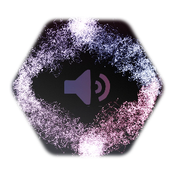 The Amazing Silly Swirly Dark Weather Holly Of Nazareth Tock