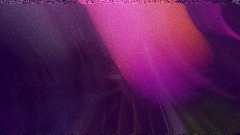 A screenshot taken in Dreams. 2 of 4.