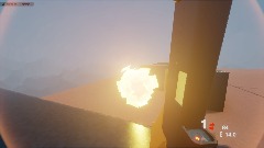 A screenshot taken in Dreams. 6 of 6.