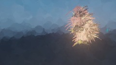 Ummmmmmmmmmmmmmmmmmmmm?