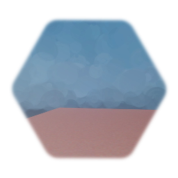 Al the Ai voice commands - tweak menu distort as required