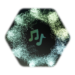 Dark Souls 3 Main Theme