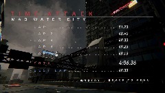 A screenshot taken in Dreams. 9 of 21.