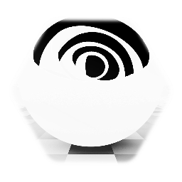 Liver Cirrhosis / VII