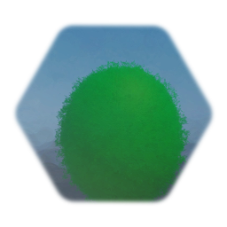 Foliage
