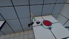 A screenshot taken in Dreams. 8 of 8.