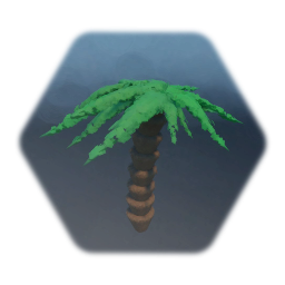 Palmtree
