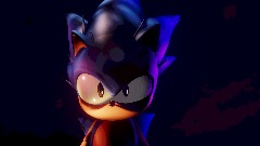 The Final Test (ANIMATION)