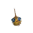 lemonn-tartss