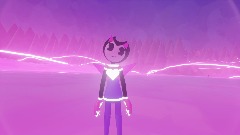 A screenshot taken in Dreams. 3 of 9.