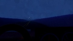Ocean Road