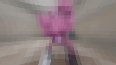 You've encountered Fungoid!