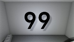 Floor 99