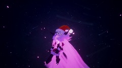A screenshot taken in Dreams. 5 of 6.