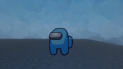 La rosa del impostor: La novela mas corta del mundo...