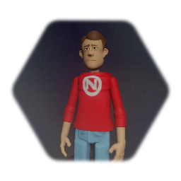 My Creation - 13/8/2019