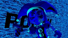 A screenshot taken in Dreams. 7 of 24.