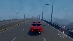 A screenshot taken in Dreams. 2 of 2.
