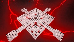 A screenshot taken in Dreams. 2 of 29.