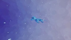 A screenshot taken in Dreams. 30 of 30.