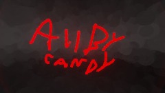 A screenshot taken in Dreams. 1 of 7.