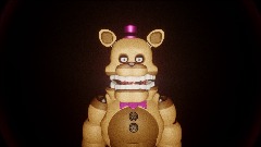 fredbear.mp4