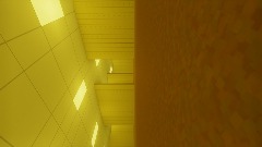 A screenshot taken in Dreams. 2 of 10.