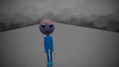 My Creation - 9/17/2023