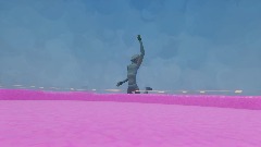 Abe Oddworld Origins PT 1