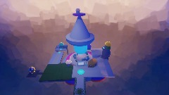 Super Mario galaxy collection