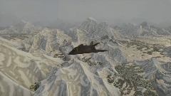 WarMachine : F117-Nighthawk