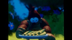 Oh these are some pretty cool <term> bananas