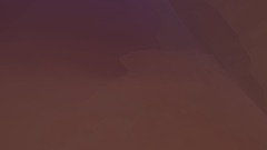 Bfb buy the Leafy plush ad