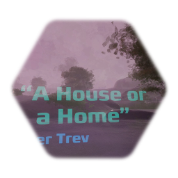 Live Music Video // Clever Trev