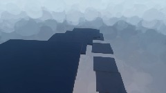 A screenshot taken in Dreams. 3 of 4.