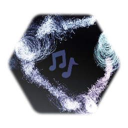 l ' a b î m e   s a n s    f i n