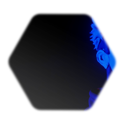 Junk Animation