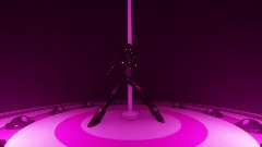 A screenshot taken in Dreams. 2 of 7.