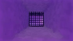 Pier 1 - Impys Sun & Sky in Beach