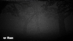 A screenshot taken in Dreams. 2 of 2.