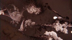 A screenshot taken in Dreams. 3 of 12.