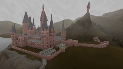 A screenshot taken in Dreams. 9 of 15.