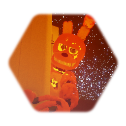 Jack-O'-Trap/Grimtrap