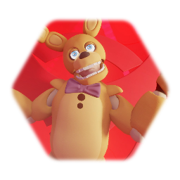 Spring Trap